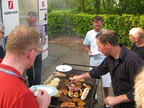 Vablefest 30.03.2011